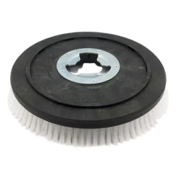 BROSSE