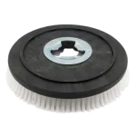BROSSE