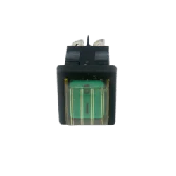 COMMANDE ET ELECTRONIQUE
