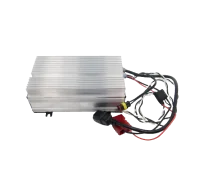 CHARGEUR