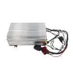 CHARGEUR