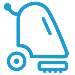 Autolaveuse