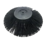 BROSSE