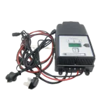 CHARGEUR
