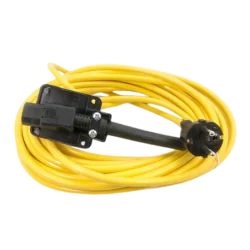 CIRCUIT ELECTRIQUE