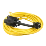 CIRCUIT ELECTRIQUE