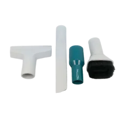 ACCESSOIRES