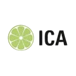 ICA Groupe IPC