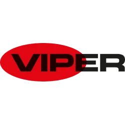 VIPER