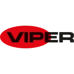 VIPER