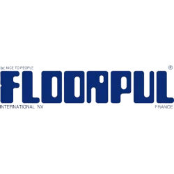 FLOORPUL