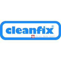 CLEANFIX