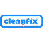 CLEANFIX