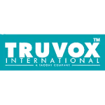 TRUVOX