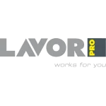 LAVOR