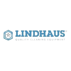 LINDHAUS