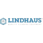 LINDHAUS