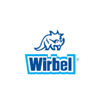 WIRBEL
