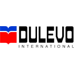 DULEVO