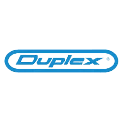DUPLEX
