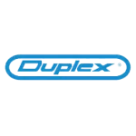 DUPLEX