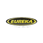 EUREKA