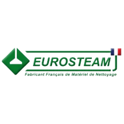 EUROSTEAM