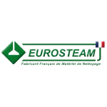 EUROSTEAM