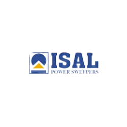 ISAL