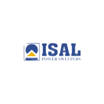 ISAL
