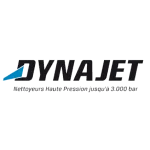 DYNAJET