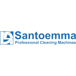 SANTOEMMA