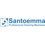 SANTOEMMA