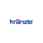KRANZLE