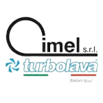 CIMEL