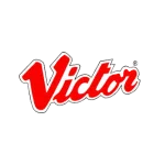 VICTOR