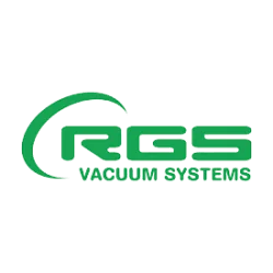 RGS