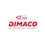 DIMACO