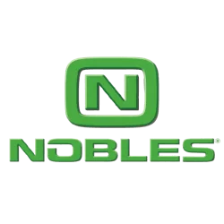 NOBLES
