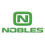 NOBLES