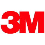 3M
