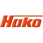 HAKO