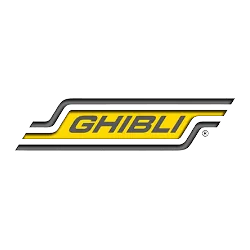 GHIBLI