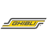 GHIBLI