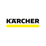KARCHER