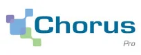 Paiement par CHORUS