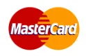 Paiement par MASTERCARD